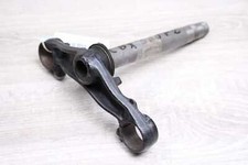 Triple clamp lower d'occasion  Expédié en Belgium