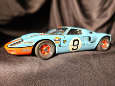 ford gt40 comprar usado ford gt40 comprar usado Enviando para Brazil