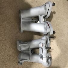 Intake manifold set for sale  Kapolei