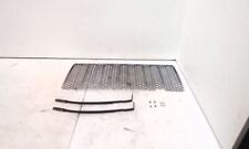 Jeep wrangler mesh for sale  Kendallville