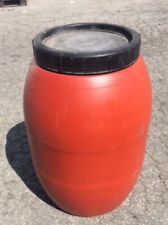 Gallon barrel drum for sale  Gardena