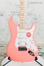 New squier sonic for sale  La Porte