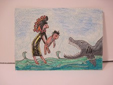 art offer for sale art offer for sale Lewisburg
