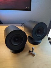 nommo chroma speakers razer for sale  San Diego