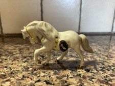Hagen renaker miniatures for sale  Lafayette