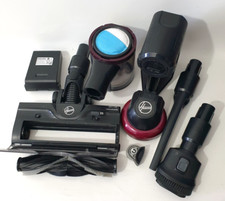 Original spare parts for sale  MITCHAM