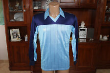 Maglia calcio vintage usato  Caivano