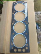Fits vauxhall astra for sale  BRAMPTON