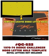 522 1970 dodge for sale  Inverness