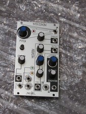 Make noise mysteron for sale  AIRDRIE
