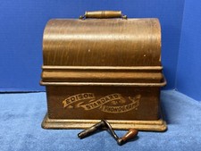 Edison standard cyl for sale  Omaha