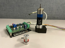 Faulhaber minimotor 2036 for sale Faulhaber minimotor 2036 for sale  Terre Haute