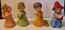 Vintage lot assorted for sale  Titusville