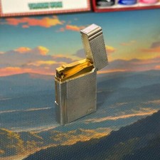 Vintage dupont gatsby for sale  Bellaire