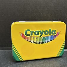 Crayola crayon hallmark for sale  Arlington Heights