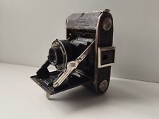 Appareil photo zeiss d'occasion  Lilles-Lomme