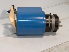baltec for sale baltec for sale Chicago