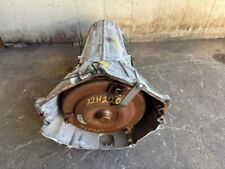 Used automatic transmission for sale  Boyertown