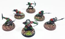 2003 games workshop gebraucht kaufen  Halle