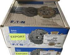 Genuine eaton clutch for sale  Highland Park