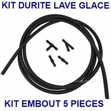 Kit tuyau buse d'occasion  Strasbourg-