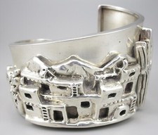 Vintage carol felley for sale  Dallas
