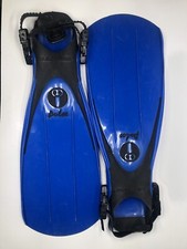 Divers diving fins for sale  Huntsville