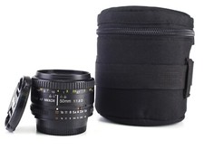 Nikon 50mm f1.8 for sale  HALESOWEN