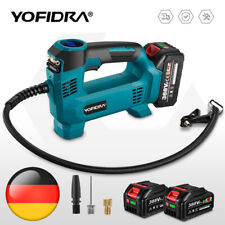 Makita wireless cordless for sale  Shipping to Ireland