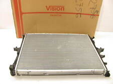 Vision 2756 radiator for sale  Houston