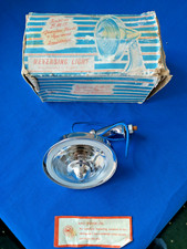 Desmo ufo reversing for sale  STOURBRIDGE