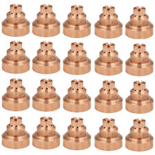 Youcu 20pcs 120929 for sale  Shipping to Ireland