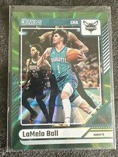 Lamello ball donruss for sale  Broken Arrow