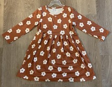 New boutique girl for sale  Frewsburg