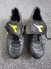Signed alan thompson for sale  BOLTON