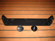 Simrad bracket knobs for sale  Pompano Beach