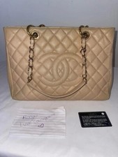 chanel gst for sale chanel gst for sale TRANENT