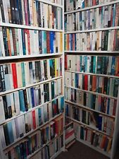 Womens literary fiction for sale  LOUGHBOROUGH