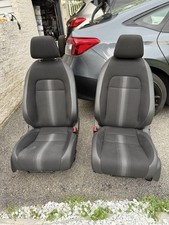 excellant honda for sale excellant honda for sale Allentown