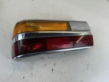 Bmw 535i left for sale  Blaine
