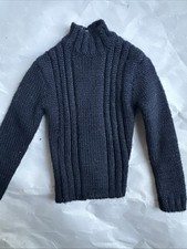Tonner tyler matt for sale  East Falmouth