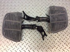 Harley davidson softail for sale  Richmond