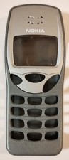 Nokia 3210 gehäuse gebraucht kaufen  Gladbeck
