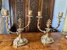 Antique french napoleon d'occasion  France