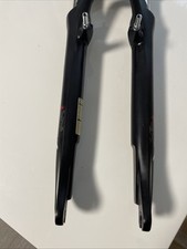 Suntour ktm 28 gebraucht kaufen  Bad Mergentheim