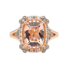 Vintage designer levian for sale  Chesterfield