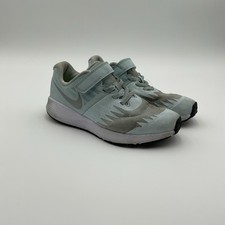 Unisex nike star for sale  Slidell