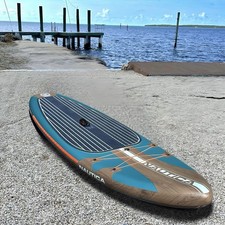 Nautica adventure inflatable for sale  Cape Coral