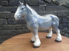 Vintage melba ware for sale  HALIFAX
