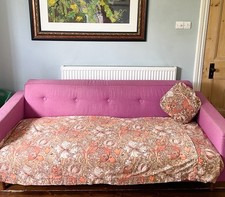 William morris upholstery for sale William morris upholstery for sale  LONDON